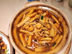 -味妙顺德厨房(绿地缤纷城店)