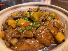 -新旺茶餐厅(嘉里城店)