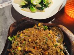 -耶里夏丽·丝路新疆菜·清真食品(徐汇南丹东路臻选店)