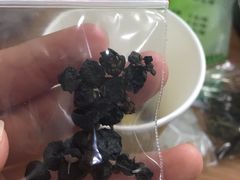 -马学武手抓美食(下南关总店)