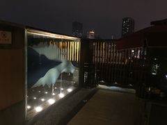 -堂会·KTV·自助餐·团建聚会(天河店)