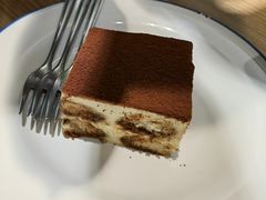 -MOMENTI手工意面(晶耀前滩店)