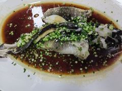 -满堂匠心川宴·私房菜(天府三街店)