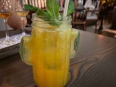 -Catail前苑(前门大街店)