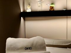 -安屿an·spa(卓悦中心商场店)