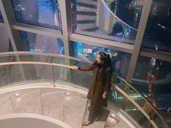 -WFC会仙楼观景台