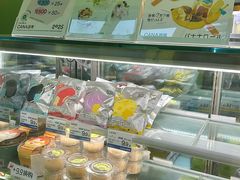 -迦南(杭州东站万象汇店)