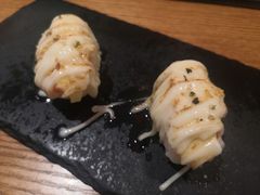 -赤坂亭·M9和牛烧肉·铁板烧(合肥万象城店)