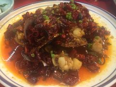 -簋街仔仔小龙虾(簋街二店)