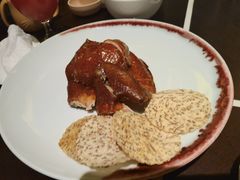 -杭州西子湖四季酒店·金沙厅