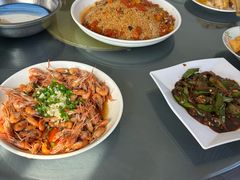 -妈妈的小作坊(陈家镇店)