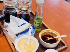 -鸿毛饺子(紫竹桥店)