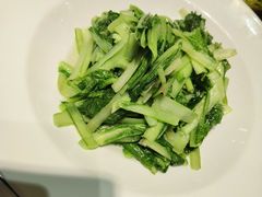 -宴小馆·小海鲜青岛菜(五四广场店)