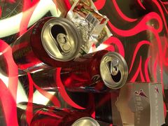 -凯乐会量贩KTV(国防大厦总店)