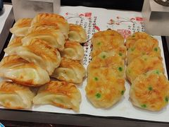 -新丁香海鲜酒店(银海商贸城店)