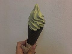 -喜茶(东莞汇一城店)