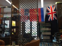 怡程酒店(武汉光谷广场店)-武汉光谷广场杨家湾地铁站怡程酒店