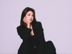 -金夫人化妆摄影职业培训学校