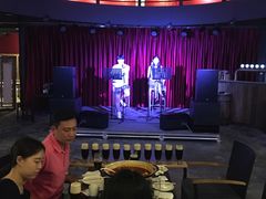 -滇越乘象云南餐厅(豆各庄店)
