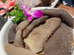 -楠火锅(龙阳广场店)