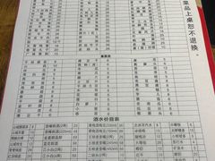 -大龙火锅(老店)