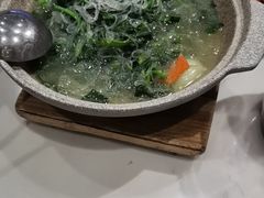 -海上名珠·海鲜酒楼(励骏庞都店)