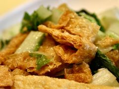 -熙春园餐厅