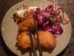 -毛辣果·酸(OHA复兴西路店)