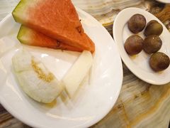 -椿记烧鹅(叠彩店)