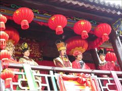 -天龙八部武侠城
