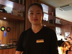 -章吴记喜瑞餐厅(东东城店)