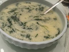 -哈啾嗨·新概念蒙餐(红星新城店)