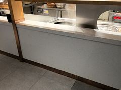 -湖锦酒楼·旗舰店(三阳总店)