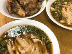 -水仙拉面(水仙街店)