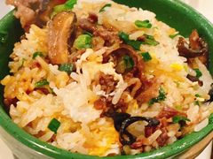 -润园四季椰子鸡火锅(南山海岸城店)