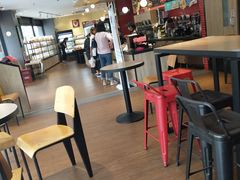 -85度C(苏州石路店)