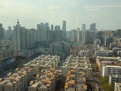 -爱定格照相馆·证件照(深圳宝安壹方城店)