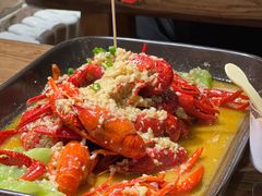 -北京食堂·烤鸭·宵夜(亚运村店)