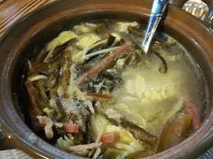 -禄源公·老莞诚饭店