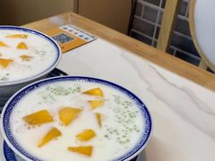 -江记甜品(罗湖店)