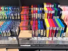 -MUJI无印良品(保利时光里店)