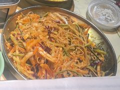 -串盟烧烤大排档·长沙美食地标(星沙店)