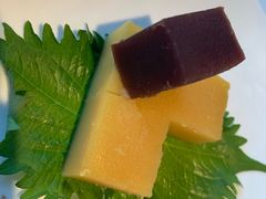 -四季民福烤鸭店(前门店)