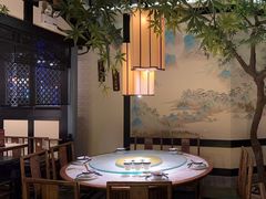 -苏乡兰亭·新派淮扬菜(吾悦广场店)