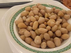 -华天延吉餐厅(西四总店)