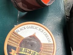 -陈记卤煮小肠