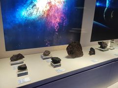 -吉林市博物馆