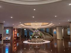 -深圳阳光酒店