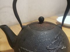 -自贡盐帮菜·玩辣餐厅(樱花园西街店)