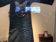 -西宁市东关清真大寺